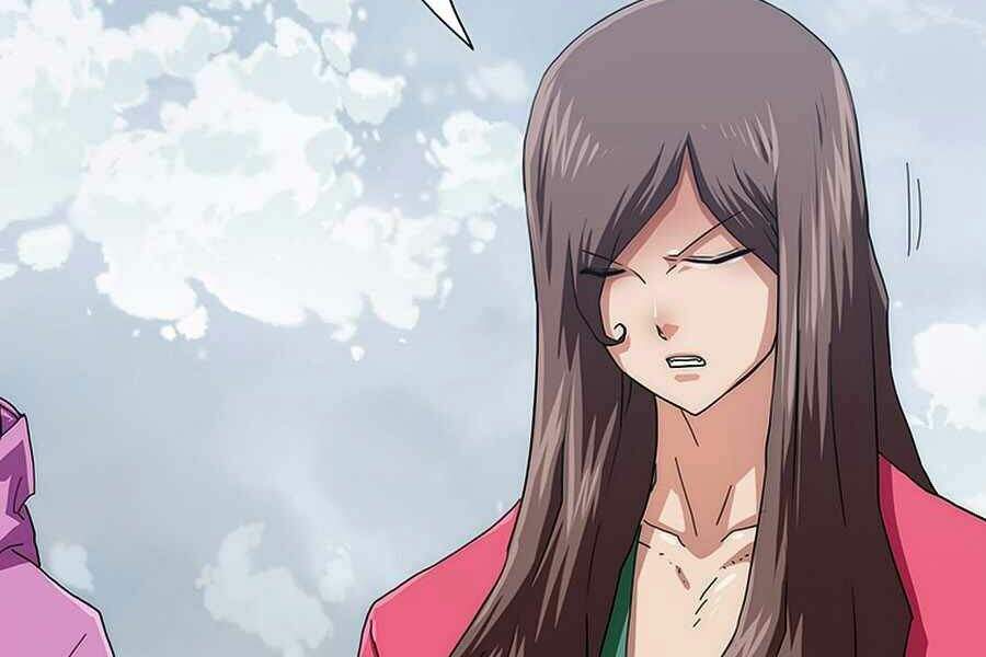 Các Chòm Sao Chỉ Chú Ý Mình Tôi Chapter 20 - 210