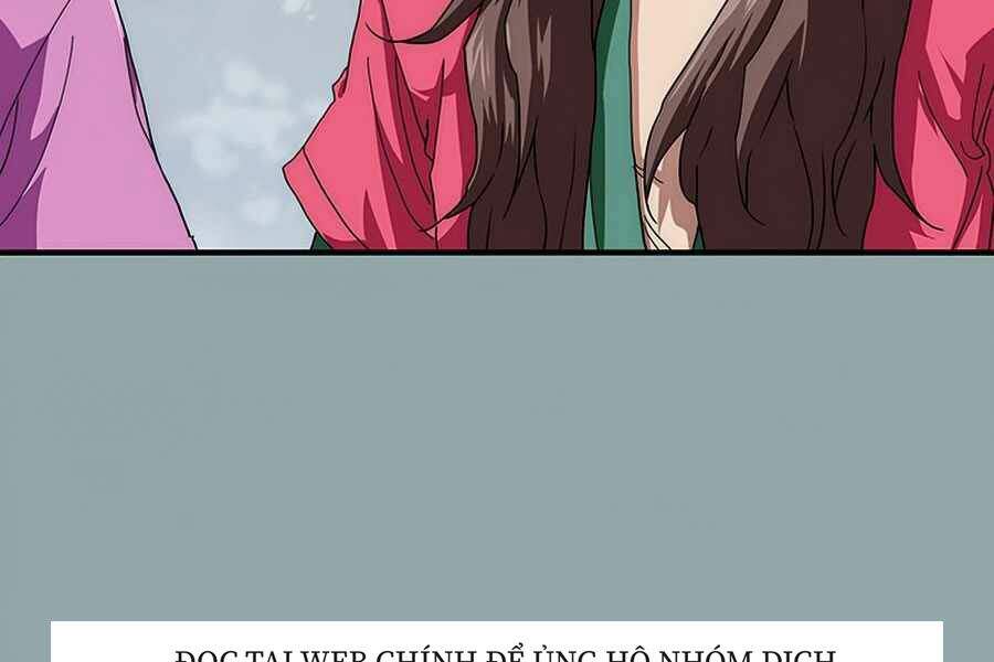 Các Chòm Sao Chỉ Chú Ý Mình Tôi Chapter 20 - 211