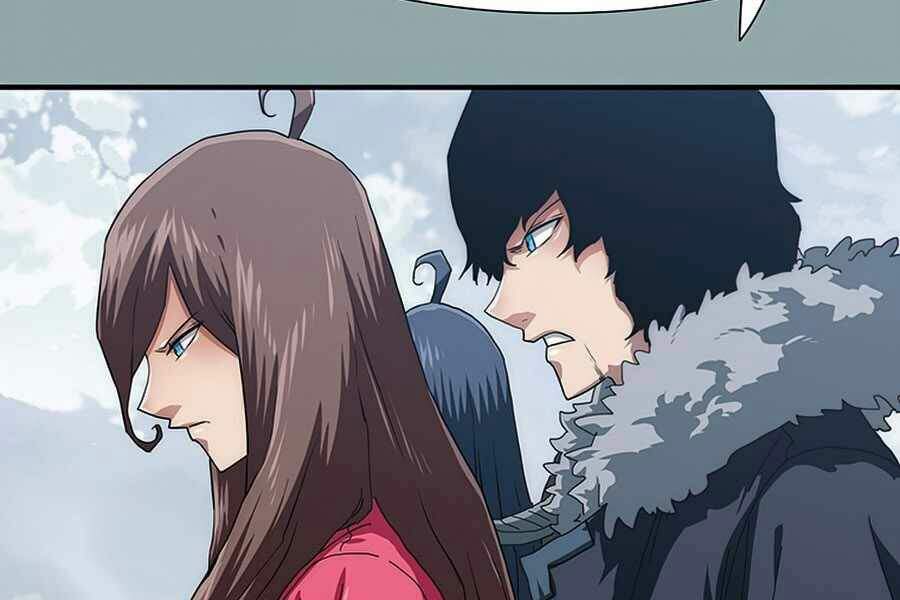 Các Chòm Sao Chỉ Chú Ý Mình Tôi Chapter 20 - 213