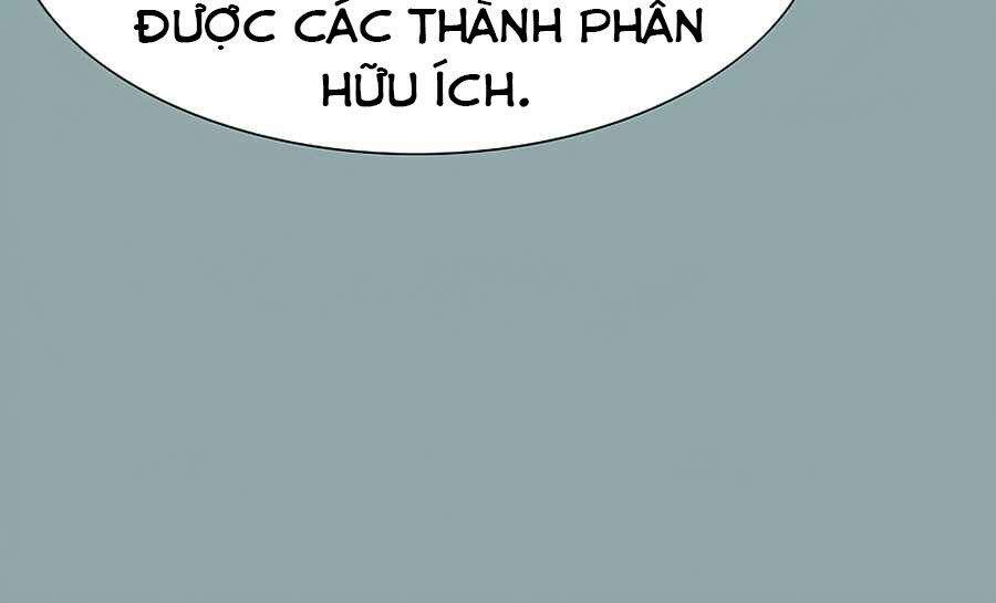 Các Chòm Sao Chỉ Chú Ý Mình Tôi Chapter 20 - 215