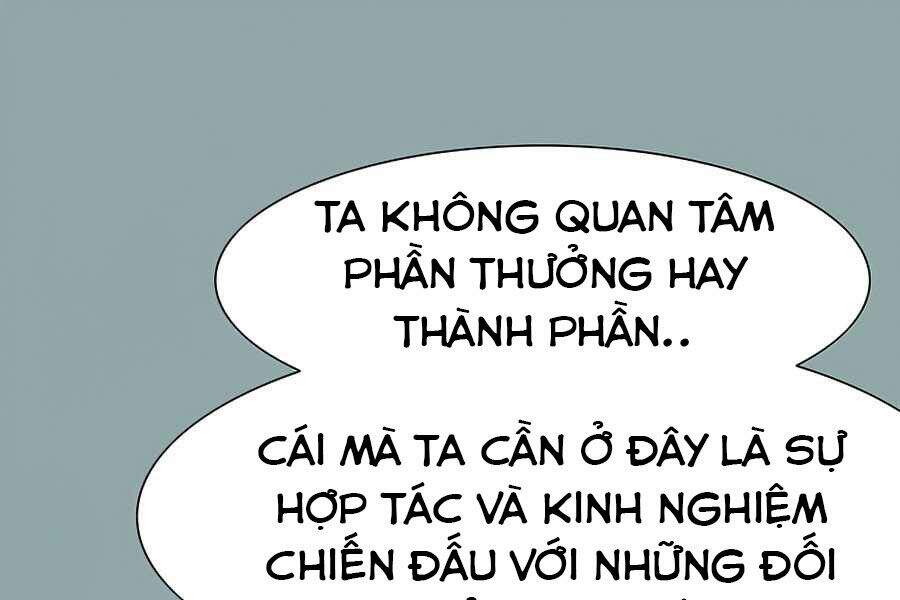 Các Chòm Sao Chỉ Chú Ý Mình Tôi Chapter 20 - 216