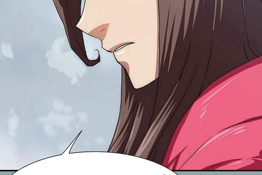 Các Chòm Sao Chỉ Chú Ý Mình Tôi Chapter 20 - 218