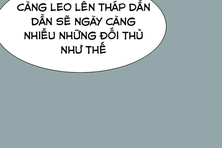 Các Chòm Sao Chỉ Chú Ý Mình Tôi Chapter 20 - 219