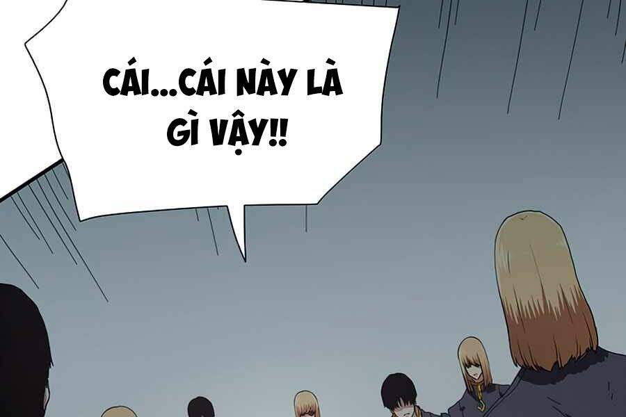 Các Chòm Sao Chỉ Chú Ý Mình Tôi Chapter 20 - 23