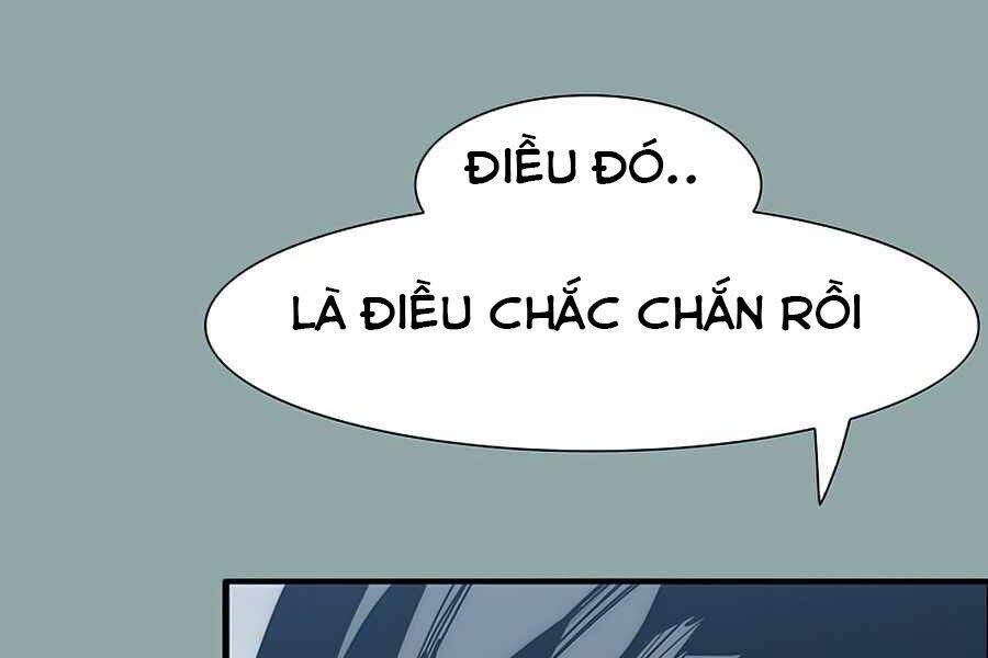 Các Chòm Sao Chỉ Chú Ý Mình Tôi Chapter 20 - 221