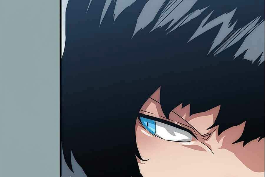 Các Chòm Sao Chỉ Chú Ý Mình Tôi Chapter 20 - 222