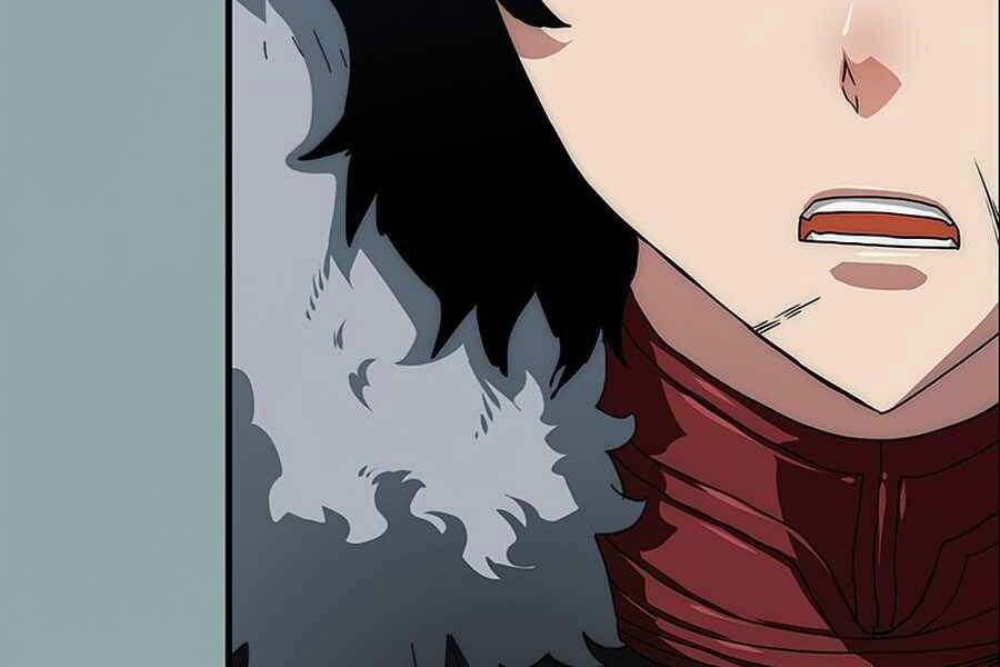 Các Chòm Sao Chỉ Chú Ý Mình Tôi Chapter 20 - 223