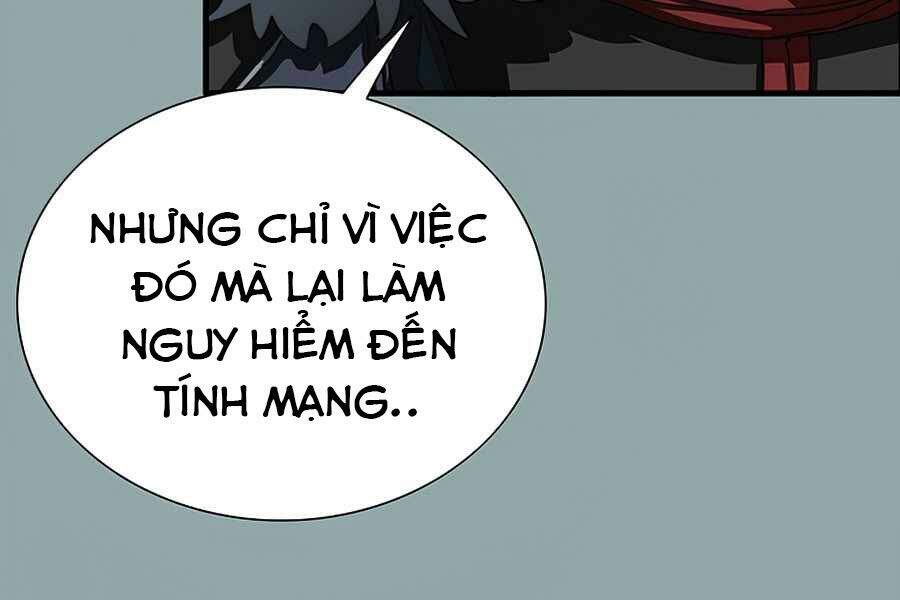 Các Chòm Sao Chỉ Chú Ý Mình Tôi Chapter 20 - 224