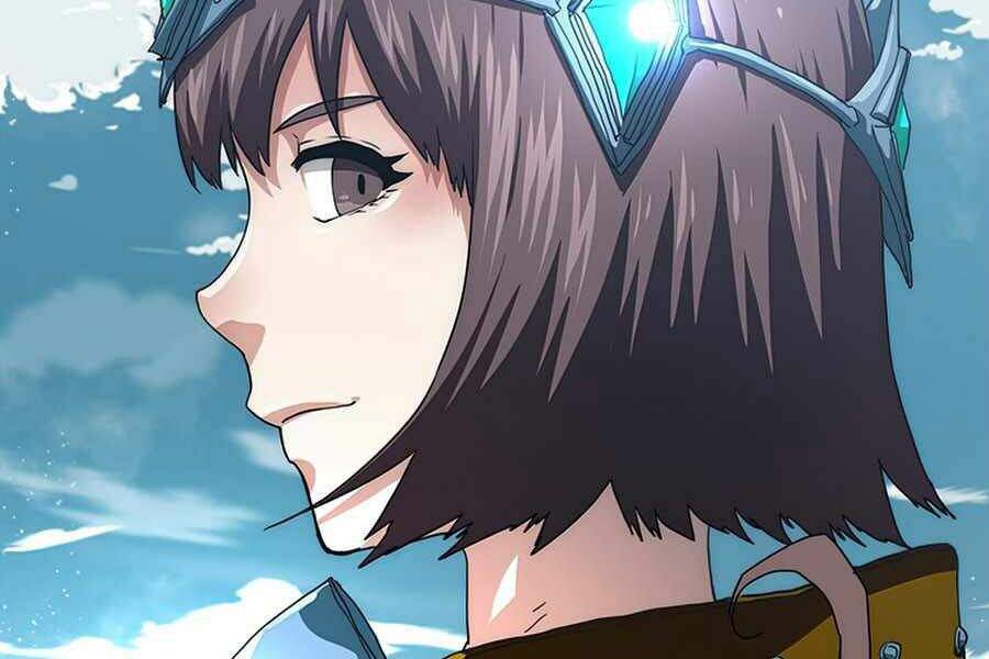 Các Chòm Sao Chỉ Chú Ý Mình Tôi Chapter 20 - 227