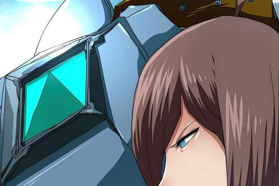 Các Chòm Sao Chỉ Chú Ý Mình Tôi Chapter 20 - 228