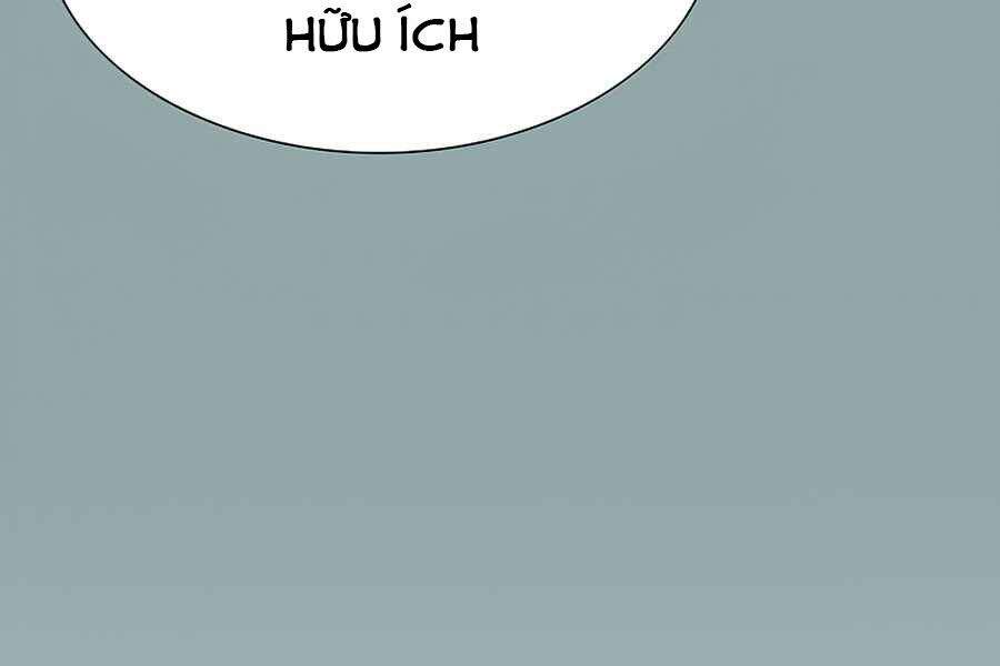 Các Chòm Sao Chỉ Chú Ý Mình Tôi Chapter 20 - 230