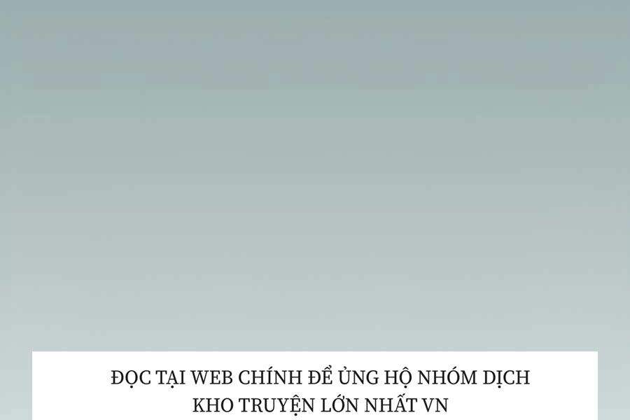 Các Chòm Sao Chỉ Chú Ý Mình Tôi Chapter 20 - 231