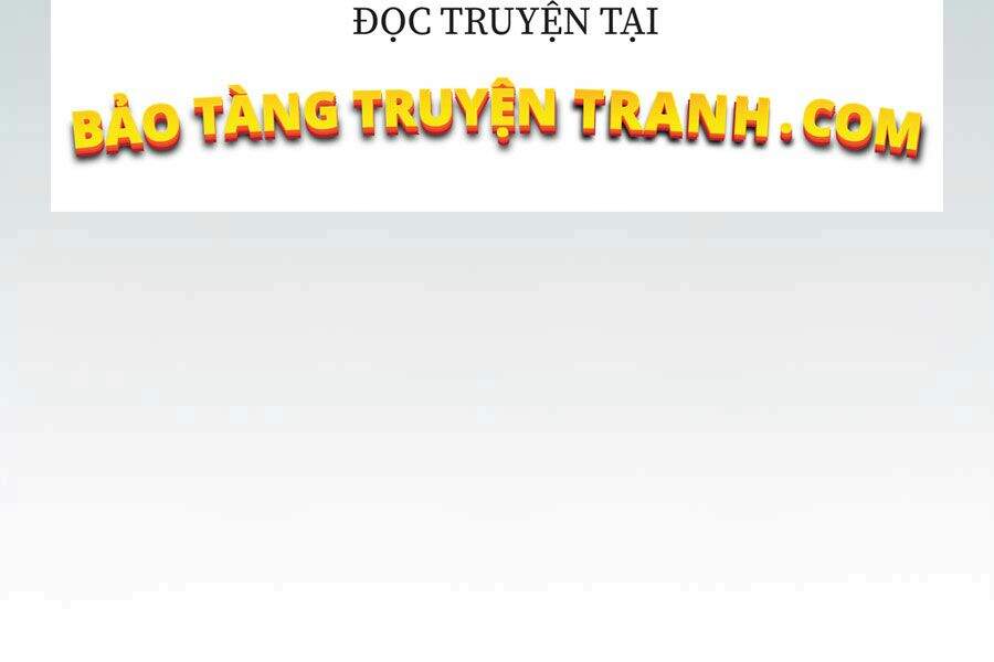 Các Chòm Sao Chỉ Chú Ý Mình Tôi Chapter 20 - 232