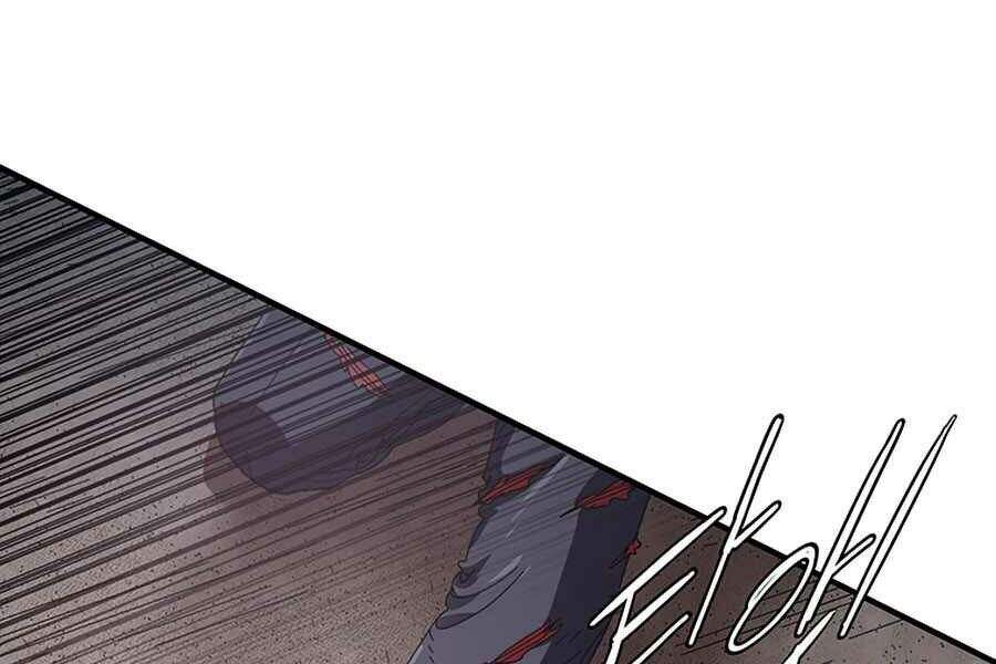 Các Chòm Sao Chỉ Chú Ý Mình Tôi Chapter 20 - 233