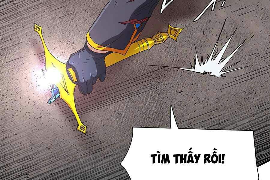 Các Chòm Sao Chỉ Chú Ý Mình Tôi Chapter 20 - 234