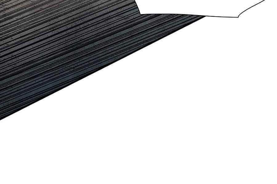 Các Chòm Sao Chỉ Chú Ý Mình Tôi Chapter 20 - 235