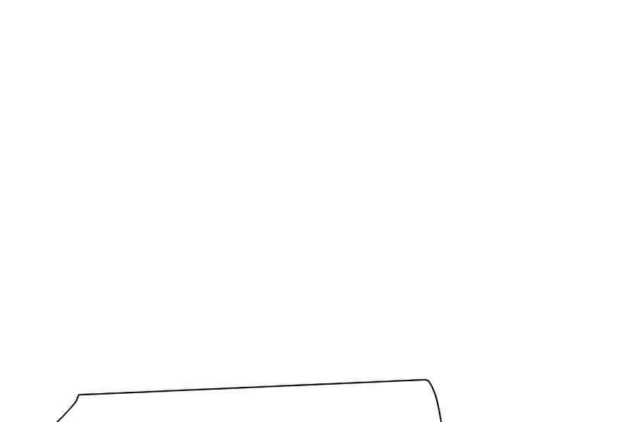 Các Chòm Sao Chỉ Chú Ý Mình Tôi Chapter 20 - 236