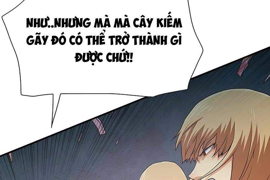 Các Chòm Sao Chỉ Chú Ý Mình Tôi Chapter 20 - 237