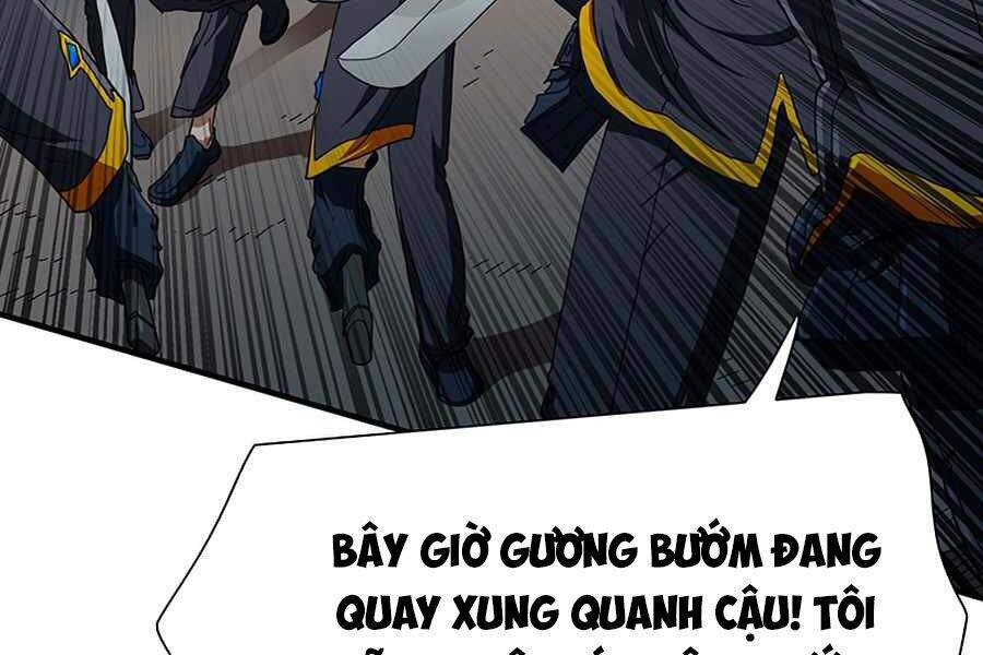 Các Chòm Sao Chỉ Chú Ý Mình Tôi Chapter 20 - 239