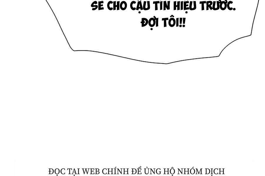 Các Chòm Sao Chỉ Chú Ý Mình Tôi Chapter 20 - 240