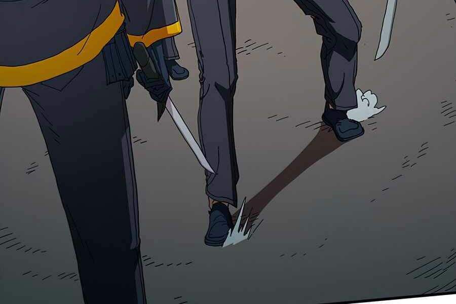 Các Chòm Sao Chỉ Chú Ý Mình Tôi Chapter 20 - 25