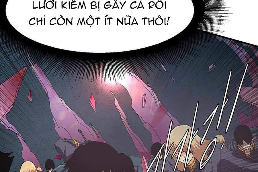 Các Chòm Sao Chỉ Chú Ý Mình Tôi Chapter 20 - 242