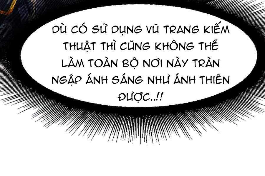 Các Chòm Sao Chỉ Chú Ý Mình Tôi Chapter 20 - 244