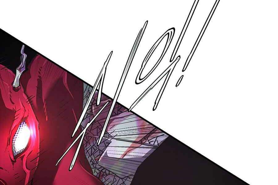 Các Chòm Sao Chỉ Chú Ý Mình Tôi Chapter 20 - 247