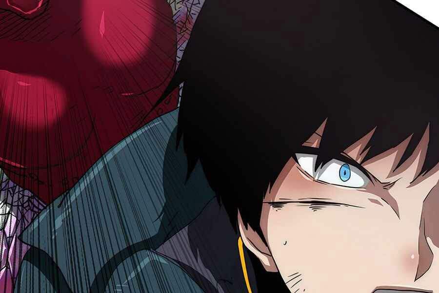 Các Chòm Sao Chỉ Chú Ý Mình Tôi Chapter 20 - 248