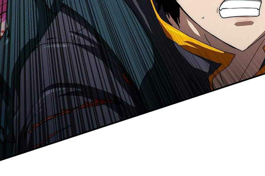 Các Chòm Sao Chỉ Chú Ý Mình Tôi Chapter 20 - 249