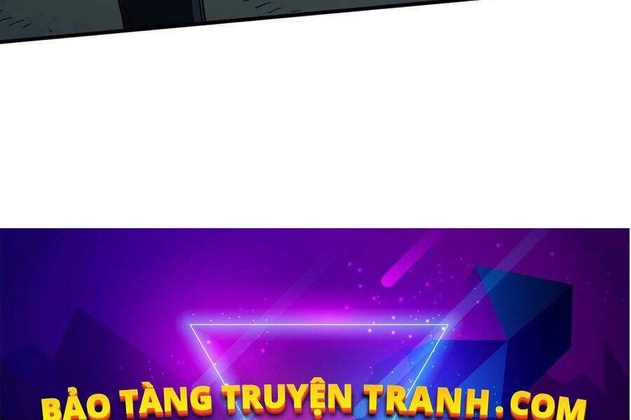 Các Chòm Sao Chỉ Chú Ý Mình Tôi Chapter 20 - 26