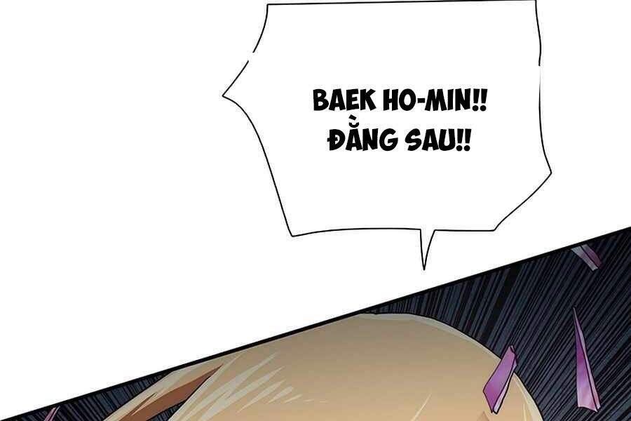 Các Chòm Sao Chỉ Chú Ý Mình Tôi Chapter 20 - 251