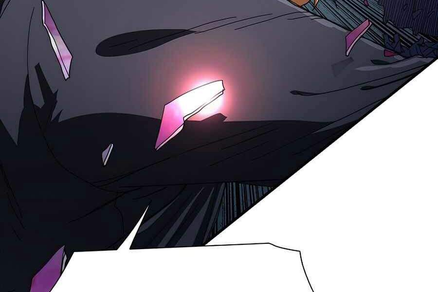 Các Chòm Sao Chỉ Chú Ý Mình Tôi Chapter 20 - 253