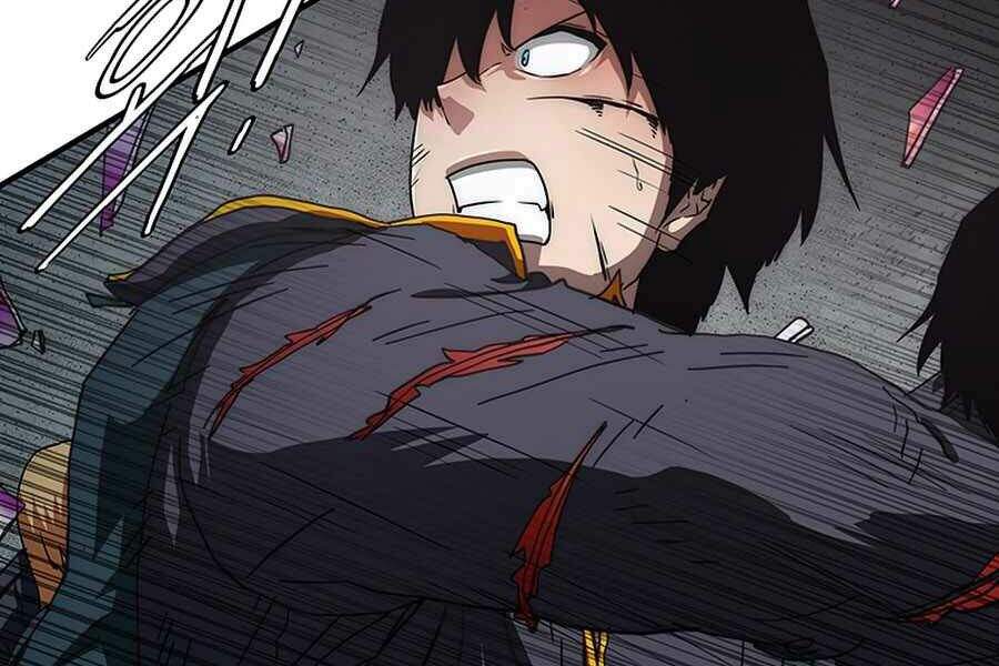 Các Chòm Sao Chỉ Chú Ý Mình Tôi Chapter 20 - 257