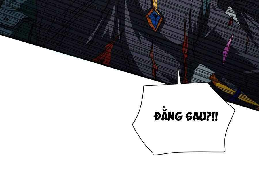 Các Chòm Sao Chỉ Chú Ý Mình Tôi Chapter 20 - 258