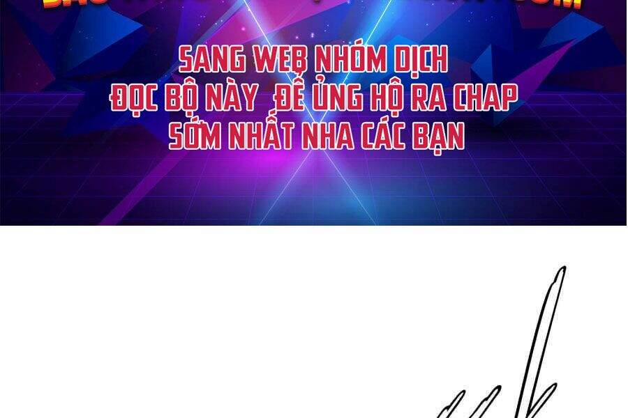 Các Chòm Sao Chỉ Chú Ý Mình Tôi Chapter 20 - 27