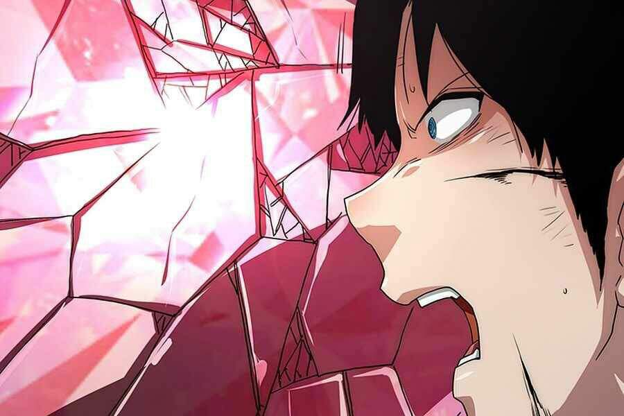 Các Chòm Sao Chỉ Chú Ý Mình Tôi Chapter 20 - 262