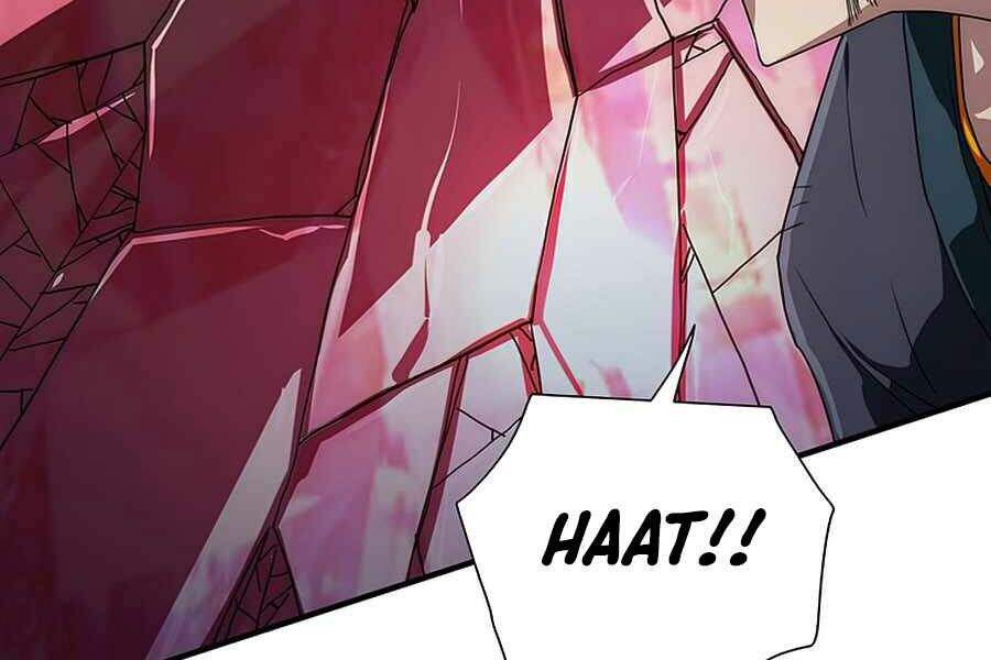 Các Chòm Sao Chỉ Chú Ý Mình Tôi Chapter 20 - 263