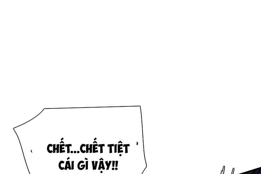 Các Chòm Sao Chỉ Chú Ý Mình Tôi Chapter 20 - 265