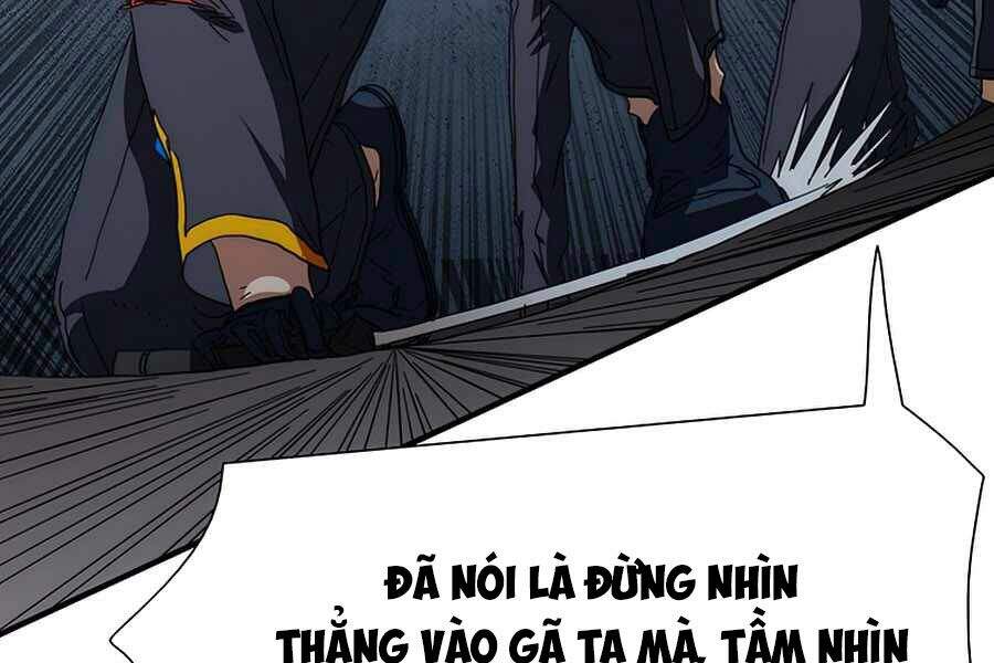 Các Chòm Sao Chỉ Chú Ý Mình Tôi Chapter 20 - 268