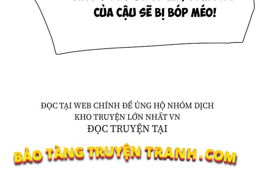 Các Chòm Sao Chỉ Chú Ý Mình Tôi Chapter 20 - 269