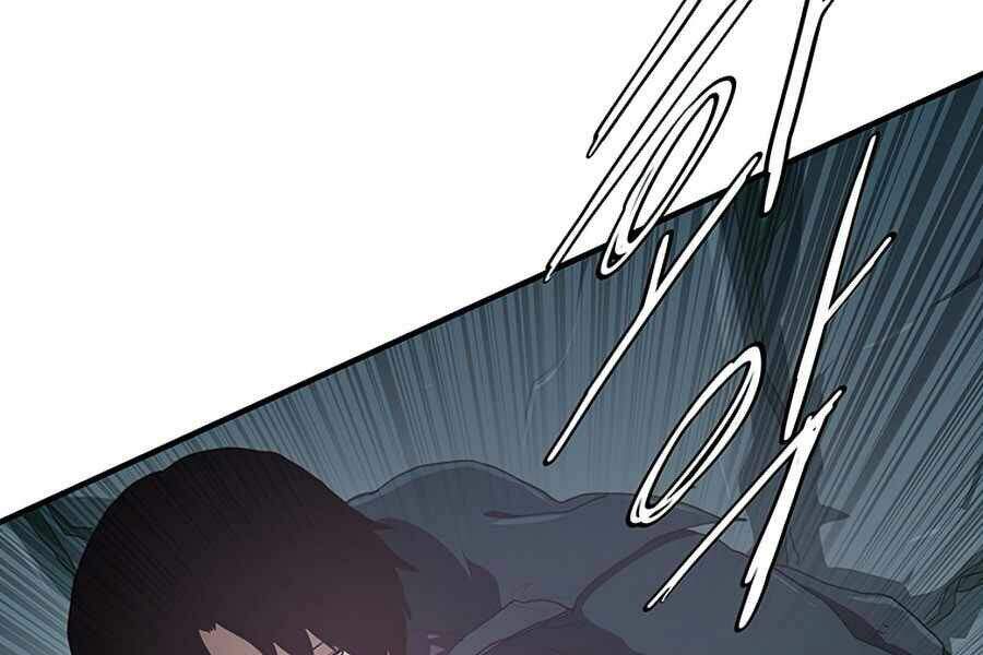 Các Chòm Sao Chỉ Chú Ý Mình Tôi Chapter 20 - 28