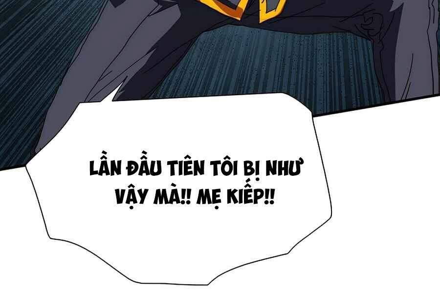 Các Chòm Sao Chỉ Chú Ý Mình Tôi Chapter 20 - 272