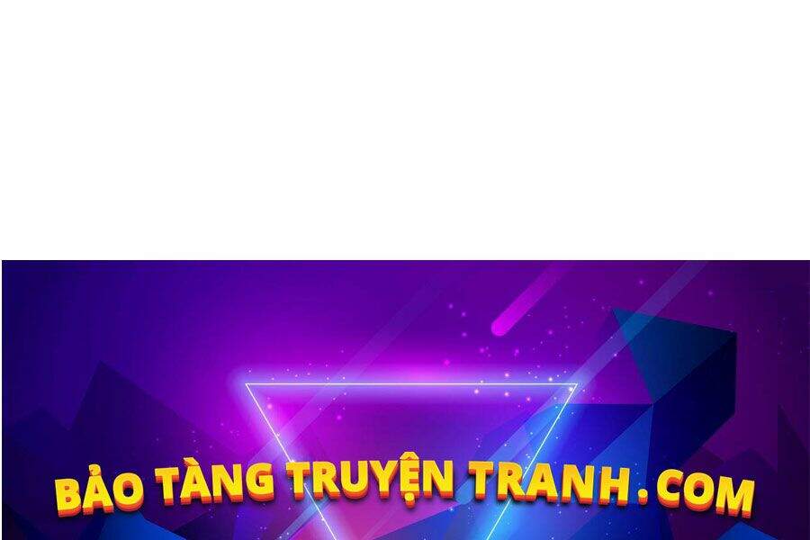 Các Chòm Sao Chỉ Chú Ý Mình Tôi Chapter 20 - 273