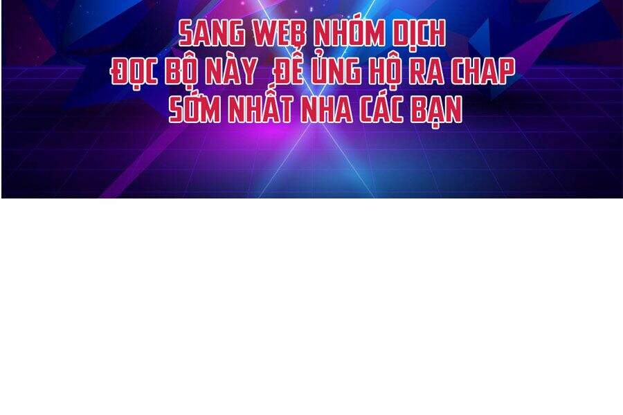 Các Chòm Sao Chỉ Chú Ý Mình Tôi Chapter 20 - 274