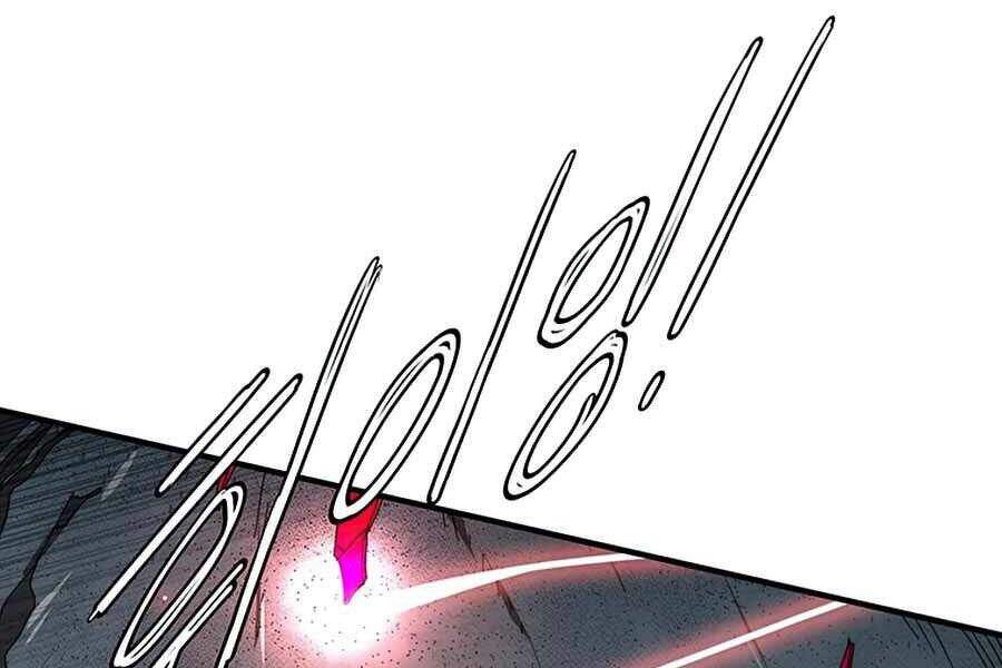 Các Chòm Sao Chỉ Chú Ý Mình Tôi Chapter 20 - 275