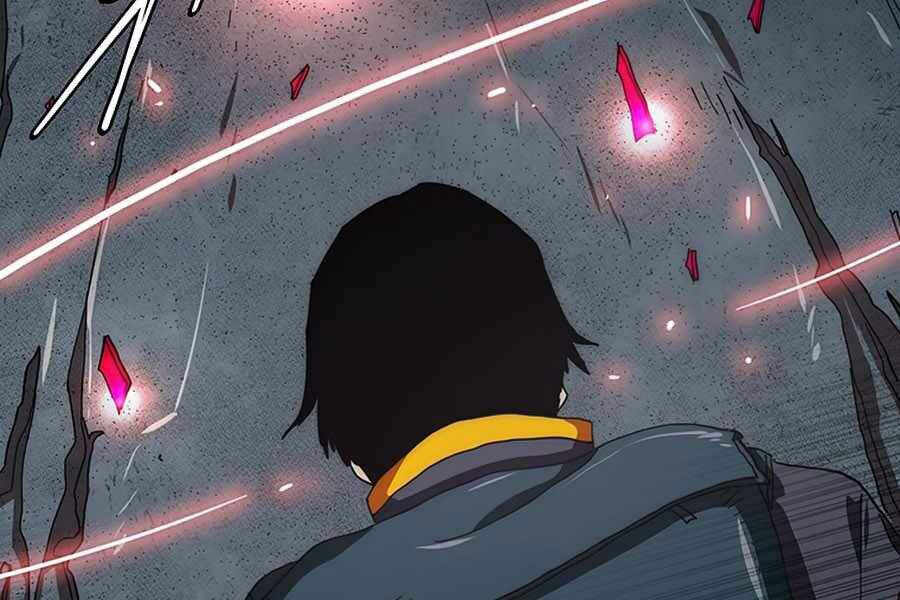 Các Chòm Sao Chỉ Chú Ý Mình Tôi Chapter 20 - 276