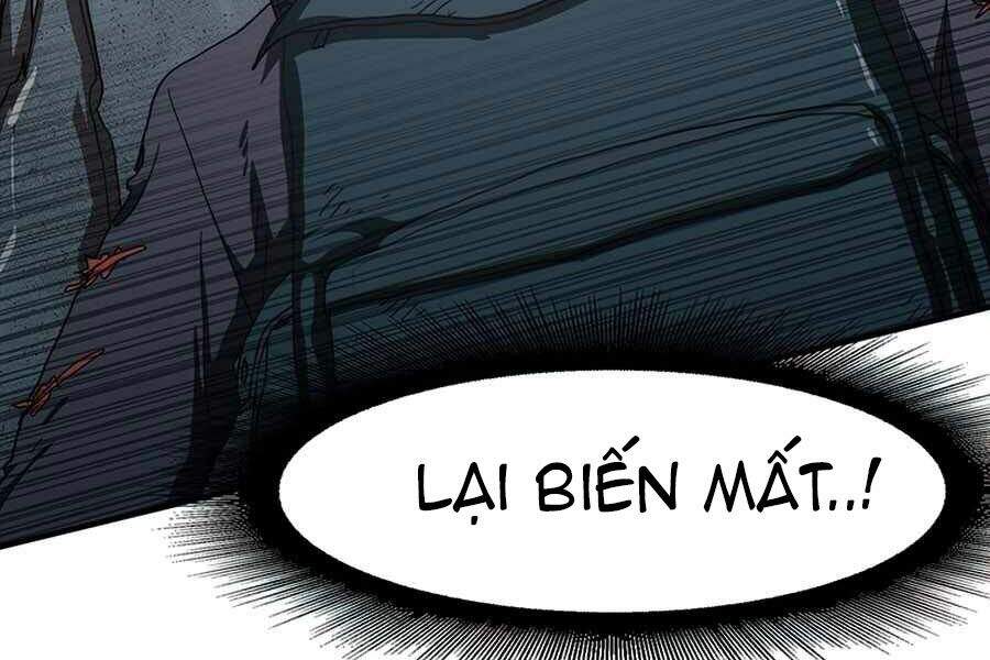 Các Chòm Sao Chỉ Chú Ý Mình Tôi Chapter 20 - 277
