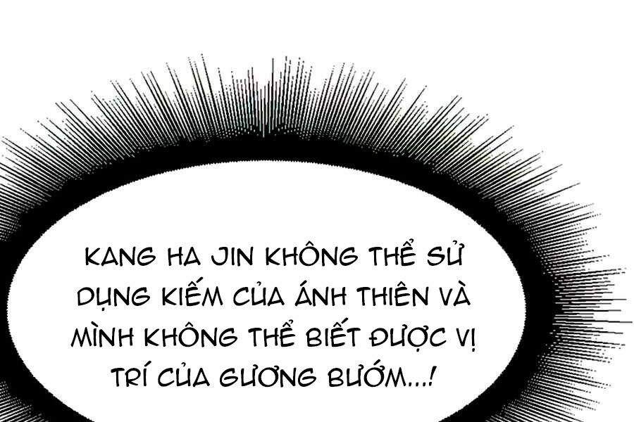 Các Chòm Sao Chỉ Chú Ý Mình Tôi Chapter 20 - 279