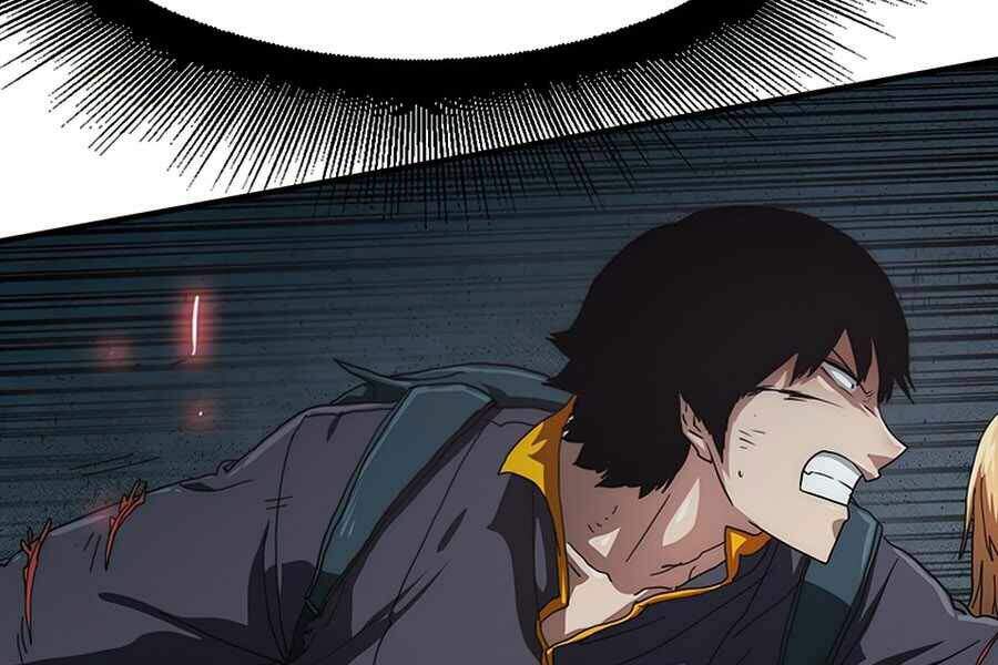 Các Chòm Sao Chỉ Chú Ý Mình Tôi Chapter 20 - 280